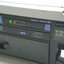 IBM System x3650 M4 Server / E5-2643 V2 3.50GHz x2 / Ram 32Gb PC3 / HDD 300GB 10K 6G SAS 2.5'' / Power Supply 900w x2 / Card M5110e512mb+bat (Used) // สินค้ารับประกัน โดย บริษัท อะไหล่เซิร์ฟเวอร์ จำกัด