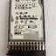 HP 300GB 10K 6G SAS 2.5'' Hard Drive // HDD 641552-001 / Tray 507284-001 / GPN 507129-004 / 0B26026 / EG0300FBVFL / HUC109030CSS600 (Used) // สินค้ารับประกัน โดย บริษัท อะไหล่เซิร์ฟเวอร์ จำกัด