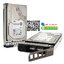 Dell 8TB,7.2K,SAS 12G,3.5in,512e,HDD,0GKWHP,GKWHP,ST8000NM0075