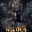 โปสเตอร์ นาคคำ พี่นาค3