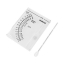 เครื่องวัด น้ำเค็ม น้ำกร่อย Hydrometer