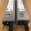 Dell Power Supply 500W PowerEdge R410 A500E-S0 // 0MHD8J (Used) // สินค้ารับประกัน โดย บริษัท อะไหล่เซิร์ฟเวอร์ จำกัด