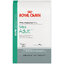 Royal canin Mini Adult 2 kg. รอยัล คานิน อาหารเม็ดสำหรับสุนัขโตพันธุ์เล็ก 2 กก.(แบ่งขายจากกระสอบ 15กก.)