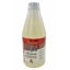 Ostech conditioning shampoo Hypo allergenic 1000 ml ออสเทค คอนดิชั่นนิ่งแชมพูสุนัข สูตรไฮโปอัลเลอร์เจนิค ขนาด 1000 มล.