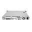 HP ProLiant DL160 G9 Server / CPU E5-2620 V3 2.40GHz x2 / Ram 16Gb PC4 / HDD 500GB 7.2K Sata 3.5" (4 LFF drive bays total) / Power Supply 550W + พร้อม Rail Rack (Used) // สินค้ารับประกัน โดย บริษัท อะไหล่เซิร์ฟเวอร์ จำกัด