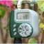 เครื่องควบคุมรดน้ำอัตโนมัติ Automatic Irrigation Controller