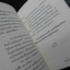 พอดีของชีวิต All The Right Moment Life หนังสือชุด คุณค่าชีวิต โดย ศิริพงษ์ จันทน์หอม