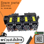 HP BL25p BL20p G3 Cooling Fan Assembly PN: 371708-001