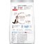Hill's Science Diet Adult Hairball control 1 kg. แมวโตอายุ 1-ุ6 ปี สูตรควบคุมก้อนขน 1 กก.