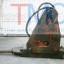 HYDRAULIC BREAKER NPK หัวเจาะไฮโดรลิค H3XA,H4XE,H7XA