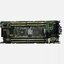 HP ProLiant BL460c Gen9 System Board // P03377-001 (Used) // สินค้ารับประกัน โดย บริษัท อะไหล่เซิร์ฟเวอร์ จำกัด