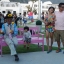 จักกลิ้ง Juggling Show