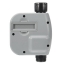 เครื่องควบคุมรดน้ำอัตโนมัติ Automatic Irrigation Controller