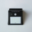 โคมไฟ 20LED โซล่าเซลล์ จับการเคลื่อนไหว