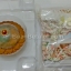 ชุดโคมไฟและผ้าม่านซิลวาเนียน Sylvanian Families Home Interiors Set