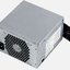 HP Power Supply 320w For Z200 Workstation Model DPS-320KB-1 A // 535799-001 / 502629-001 (Used) // สินค้ารับประกัน โดย บริษัท อะไหล่เซิร์ฟเวอร์ จำกัด