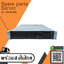 HP DL380 G9 Gen9 / CPU E5-2609V3x2/Ram 64GB PC4/HDD 600GB 15K SAS 12G 2.5"x2/HP P840 4GB/Power Supply 800W x 2 (Used) // สินค้ารับประกัน โดย บริษัท อะไหล่เซิร์ฟเวอร์ จำกัด