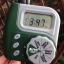 เครื่องควบคุมรดน้ำอัตโนมัติ Automatic Irrigation Controller