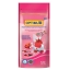 Optimum อาหารปลาสวยงาม ออพติมั่ม สูตรเร่งโต เร่งวุ้น เร่งสี เม็ดจิ๋ว ขนาด 100 กรัม