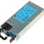 HP Power Supply ProLiant DL360P 380P DL380E 360E Gen8 460W Hot-plug , HSTNS-PL28 , Part 643931-001 , SPN 660184-001, 643954-201, 656362-B21 (Used) // สินค้ารับประกัน โดย บริษัท อะไหล่เซิร์ฟเวอร์ จำกัด