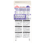 Royal Canin Sterilised 2 kg อาหารเม็ดสำหรับแมวโตทำหมัน อายุ 1-10 ปี ขนาด 2 กก.