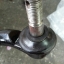 แร็คเพาเวอร์ MAZDA 2 ไฟฟ้า