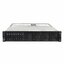 IBM System x3650 M5 / CPU E5-2620 V4 2.10GHz / RAM 32Gb PC4 / HDD 600GB 10K SAS 12G 2.5" x3 / Power Supply 750w x2 / Card M5210/1Gb (Used) // สินค้ารับประกัน โดย บริษัท อะไหล่เซิร์ฟเวอร์ จำกัด