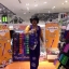 จักกลิ้ง Juggling Show