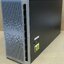 HP ProLiant ML350p G8 Server / CPU E5-2620 V2 2.10GHz / Ram 64GB PC3L-12800R / HDD 600GB 10K SAS 2.5" x3 / Power Supply 460W x2 / Card Smar Array P420i (Used) // สินค้ารับประกัน โดย บริษัท อะไหล่เซิร์ฟเวอร์ จำกัด