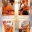เหรียญ พรพระพรหม168 นำฤกษ์ จา พนม จัดสร้าง หลวงปู่มหาศิลา ร่วมปลุกเสก เนื้อทองแดง