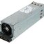 Dell Power Supply 700W For PowerEdge 2850 NPS-700AB // 0R1446 (Used) // สินค้ารับประกัน โดย บริษัท อะไหล่เซิร์ฟเวอร์ จำกัด