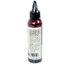 Doggy Potion Ear Cleaner โลชั่นล้างหูสำหรับสุนัขและแมว ขนาด 120 ml