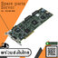 HP 216110-001 Compaq Proliant ML50 Server Feature Board สินค้ารับประกัน โดย บริษัท อะไหล่เซิร์ฟเวอร์ จำกัด.