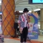 มายากลตลก Magic Comedy