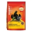 SmartHeart อาหารนกขุนทอง นกเอี้ยง สมาร์ทฮาร์ท สูตรร้องไว บำรุงสมอง ขนาด 400 กรัม