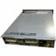 IBM System x3650 M2 Server / CPU E5520 2.26GHz x2 / Ram 16GB / HDD 500GB 2.5" x2 / Power Supply x2 / Card Raid BR10i (Used) // สินค้ารับประกัน โดย บริษัท อะไหล่เซิร์ฟเวอร์ จำกัด