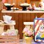 SAKURA NOODLES
