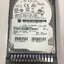 HGST 600GB 10K 12G SAS 2.5" HDD RPM No Tray // 0B32648 / HUC101860CSS200 (Used) // สินค้ารับประกัน โดย บริษัท อะไหล่เซิร์ฟเวอร์ จำกัด