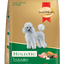 Smartheart Gold Holistic Small breed 500 g สมาร์ทฮาร์ท โกลด์ โฮลิสติก อาหารเม็ดสำหรับสุนัขพันธุ์เล็ก ขนาด 500 กรัม