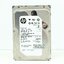 HP 2TB 7.2K SAS 6G 3.5'' Hard Drive HDD // 649327-002 / GPN 507618-004 / MB2000FBZPN / ST200NM0001 (Used) // สินค้ารับประกัน โดย บริษัท อะไหล่เซิร์ฟเวอร์ จำกัด