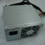 HP Power Supply 350W for Proliant ML310e G8 ML10 V2 DPS-350AB-20 A // 671310-001 / 686761-001 (Used) // สินค้ารับประกัน โดย บริษัท อะไหล่เซิร์ฟเวอร์ จำกัด