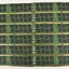 HP 8GB 2Rx4 PC3 -10600R DDR3 Memory Server // 500205-071 (Used) // สินค้ารับประกัน โดย บริษัท อะไหล่เซิร์ฟเวอร์ จำกัด