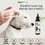 Doggy Potion Ear Cleaner โลชั่นล้างหูสำหรับสุนัขและแมว ขนาด 120 ml