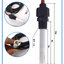 โพรบวัดค่าอีซี EC Conductivity electrode 0-20 ms/cm