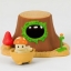 [Out of Stock] บ้านของภูติเห็ดซิลวาเนียน (JP) Sylvanian Families Mushroom Fairy