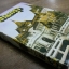 สามกรุง ผู้่ประพันธ์ : กรมหมื่นพิทยาลงกรณ์ ( น.ม.ส. )