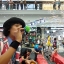 บับเบิลโชว์ Bubbles Show