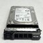 Dell 6TB 7.2K SAS 6Gb/s 3.5'' Hard Drive , 0NWCCG, ST6000NM0034, 1HT27Z-150 (USED) สินค้ารับประกัน โดย บริษัท อะไหล่เซิร์ฟเวอร์ จำกัด