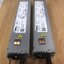 Dell Power Supply 500W PowerEdge R410 A500E-S0 // 0MHD8J (Used) // สินค้ารับประกัน โดย บริษัท อะไหล่เซิร์ฟเวอร์ จำกัด