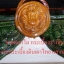 กระเบื้องหลังคาจีน กระเบื้องศาลเจ้า